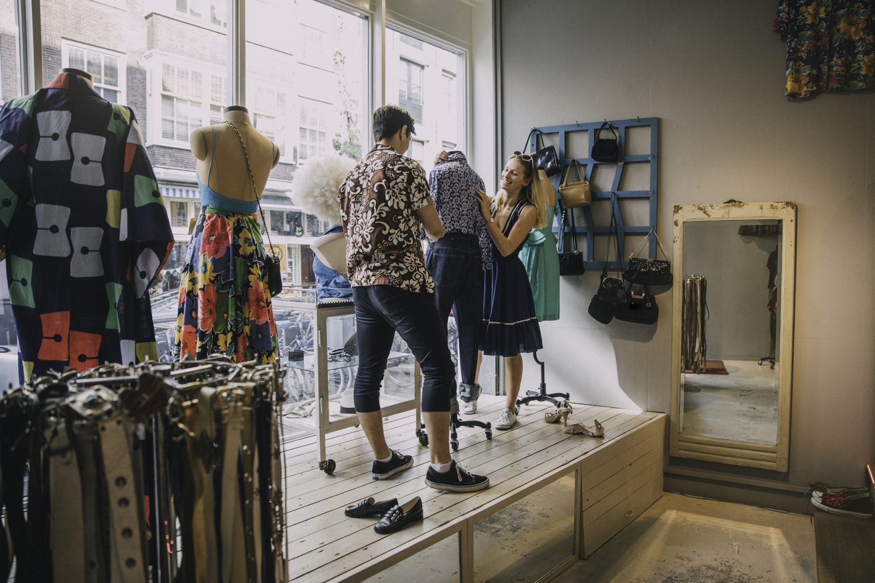 3 Reasons Your Stores Struggle With Compliance