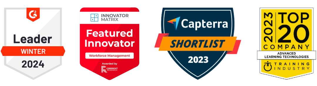 yoobic-g2-badges-spring-2023-1