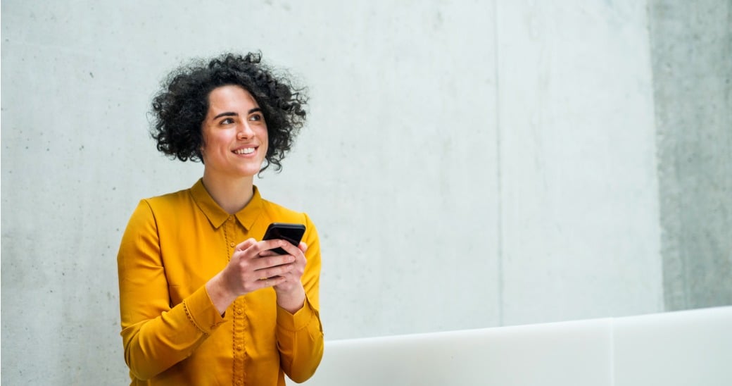 A Guide to Microlearning: What It Is and Why Your Employees Need It