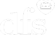 DFS Group unifies four brands, improves communication, and drives execution