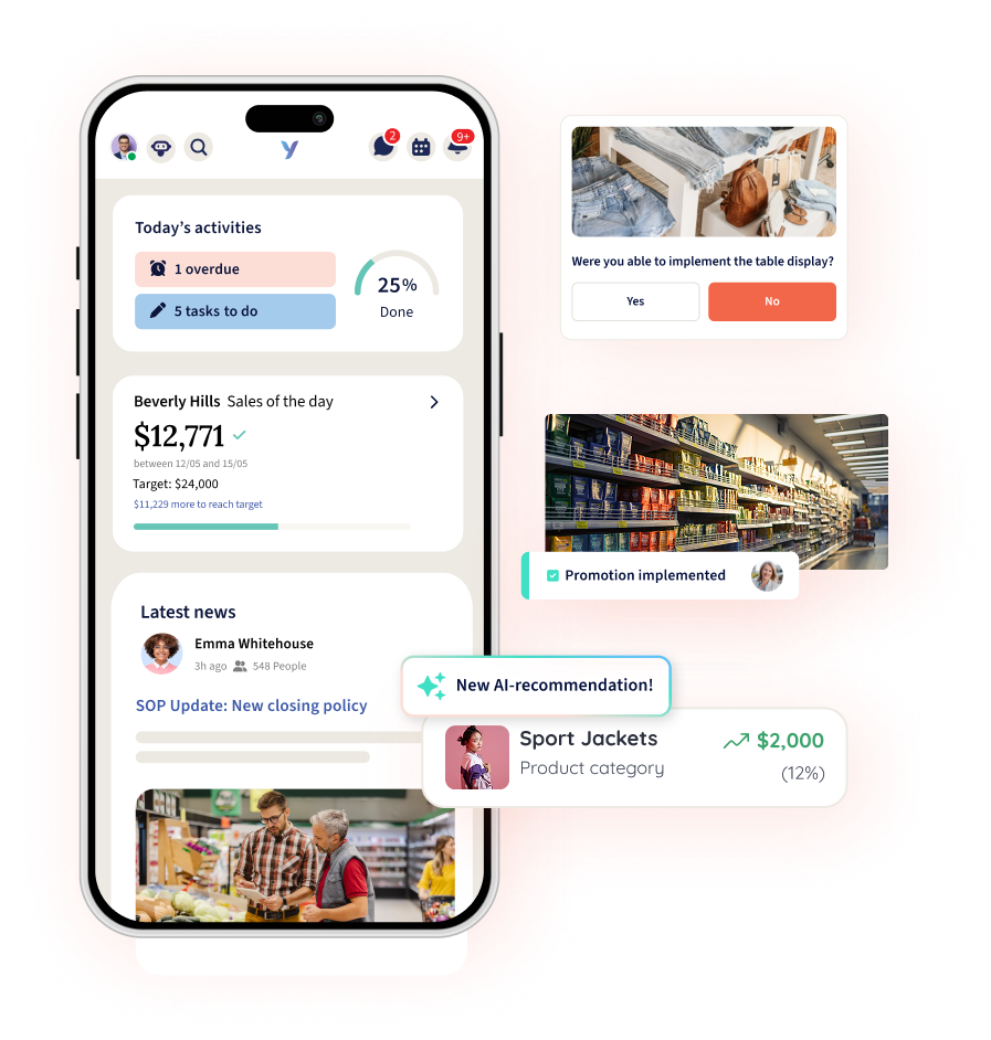 yoobic-platform-homepage-gradient