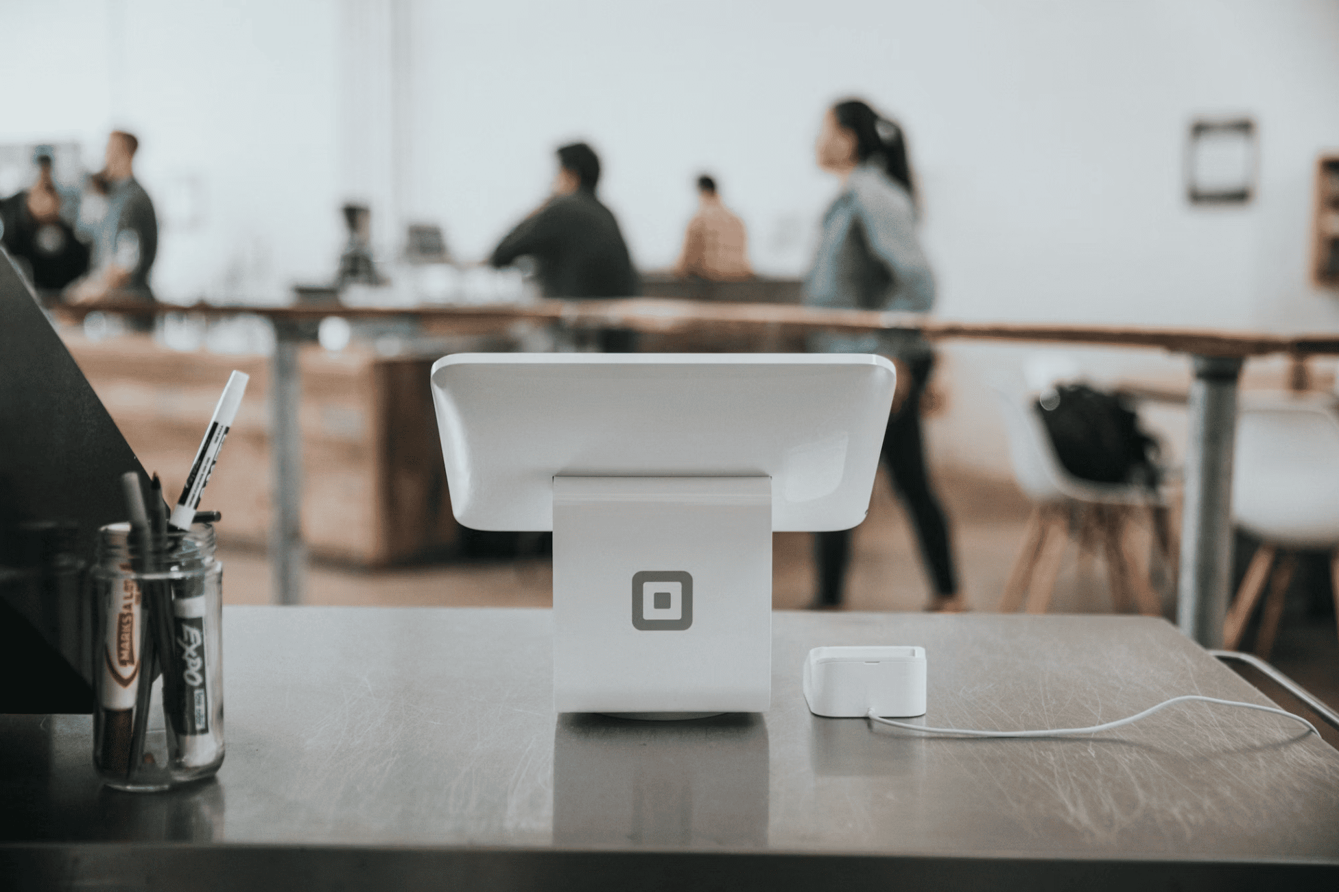 What to look for when choosing retail task management software