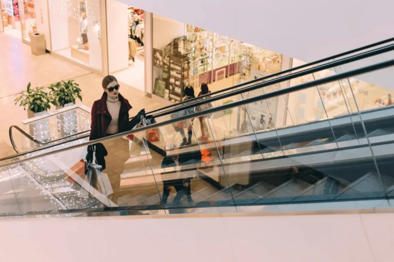 Why multi-brand retail is harder than it looks — and what to do about it