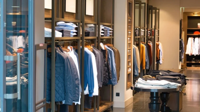 GANT case study