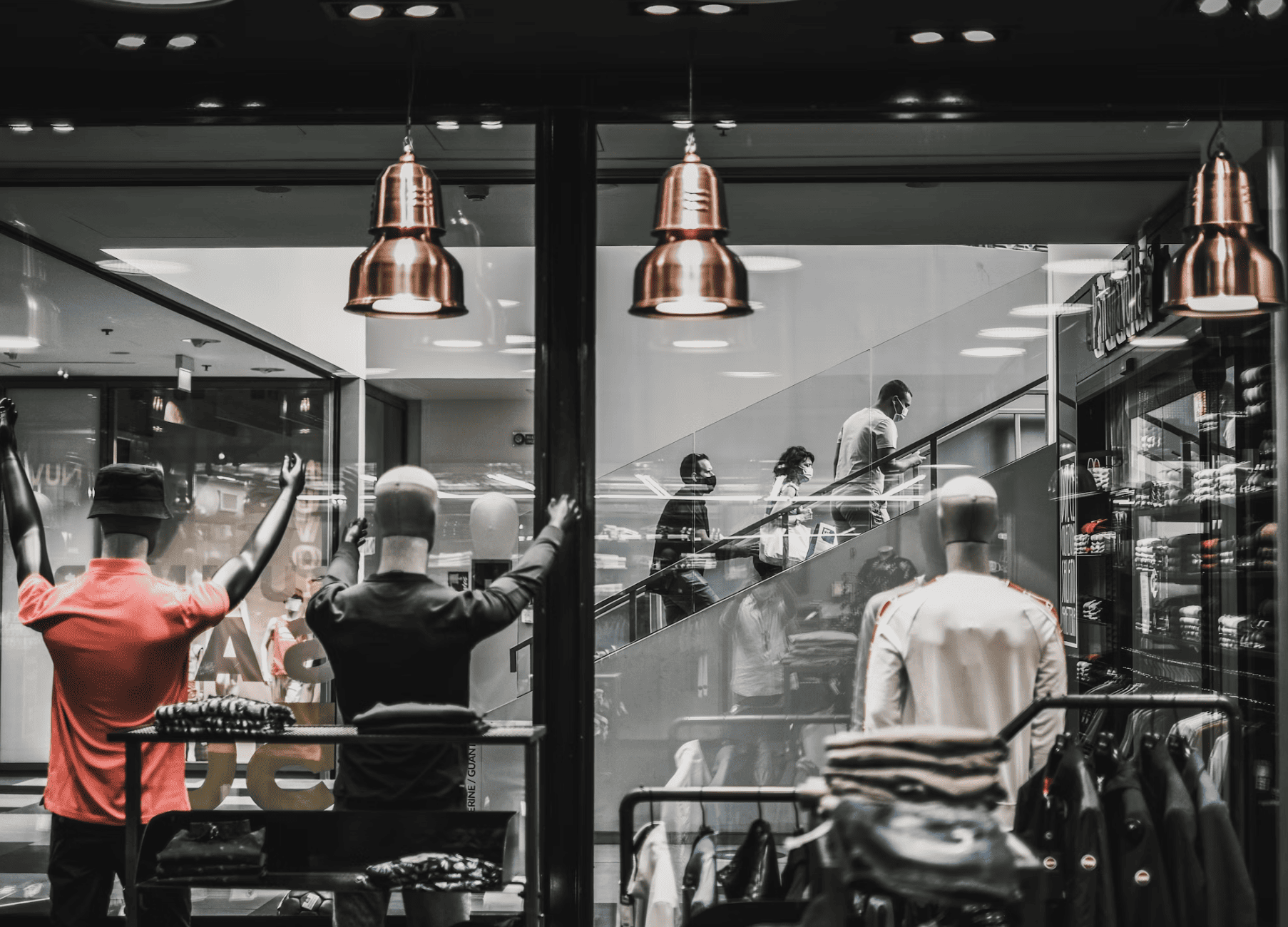 Retail frontline training: the complete guide to building a learning-ready store team
