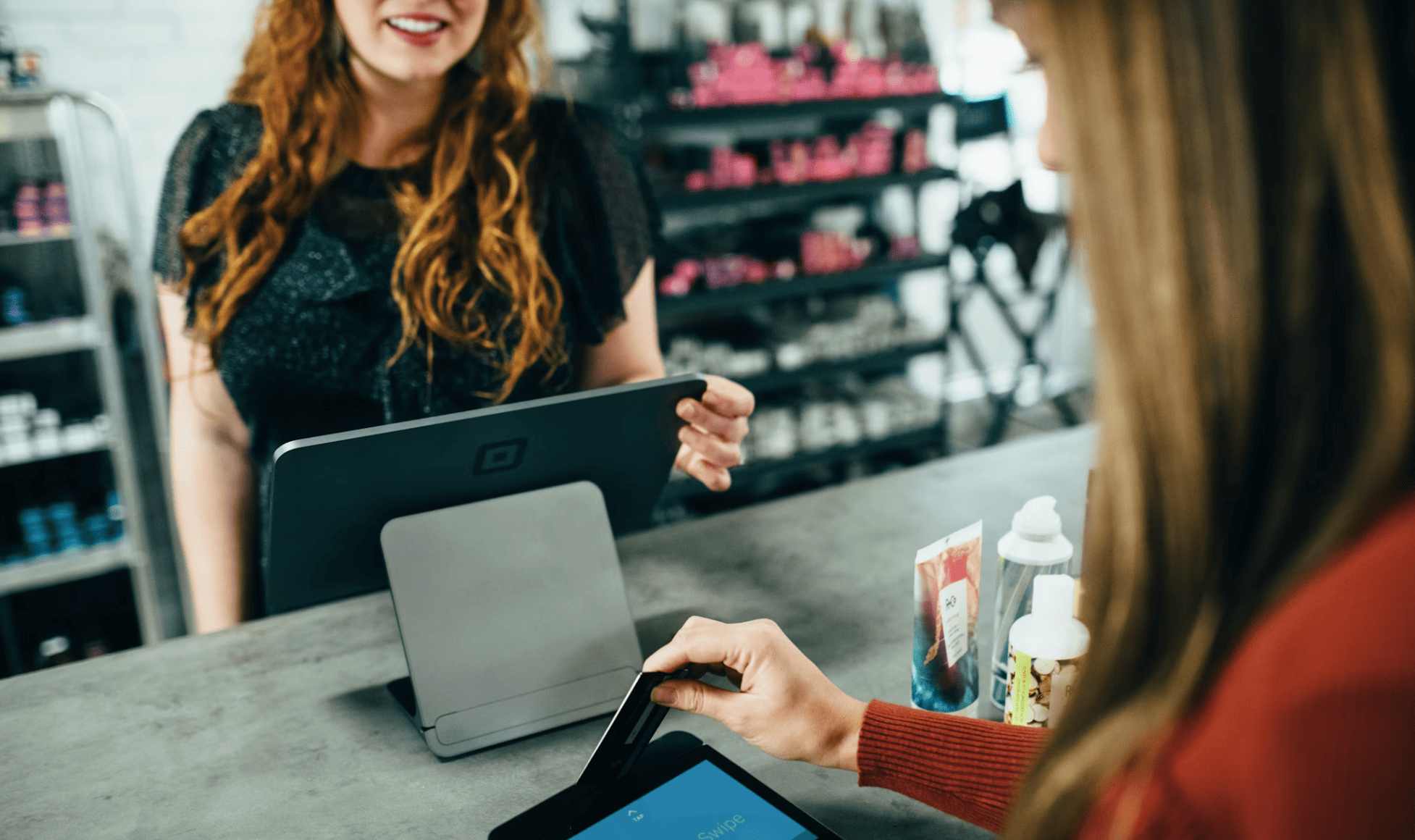 Why retail employees quit in their first year and how to stop it
