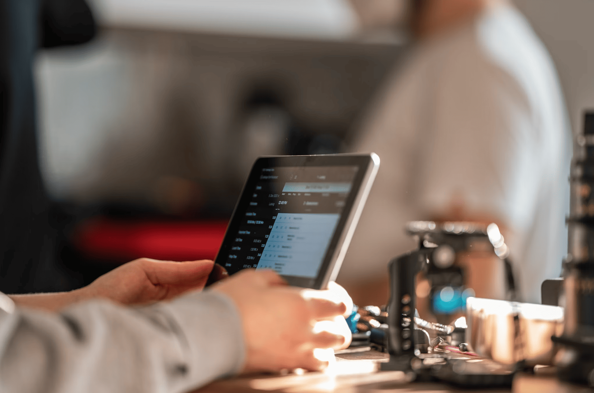 The hidden profit engine: how frontline operations drive retail margin in 2026