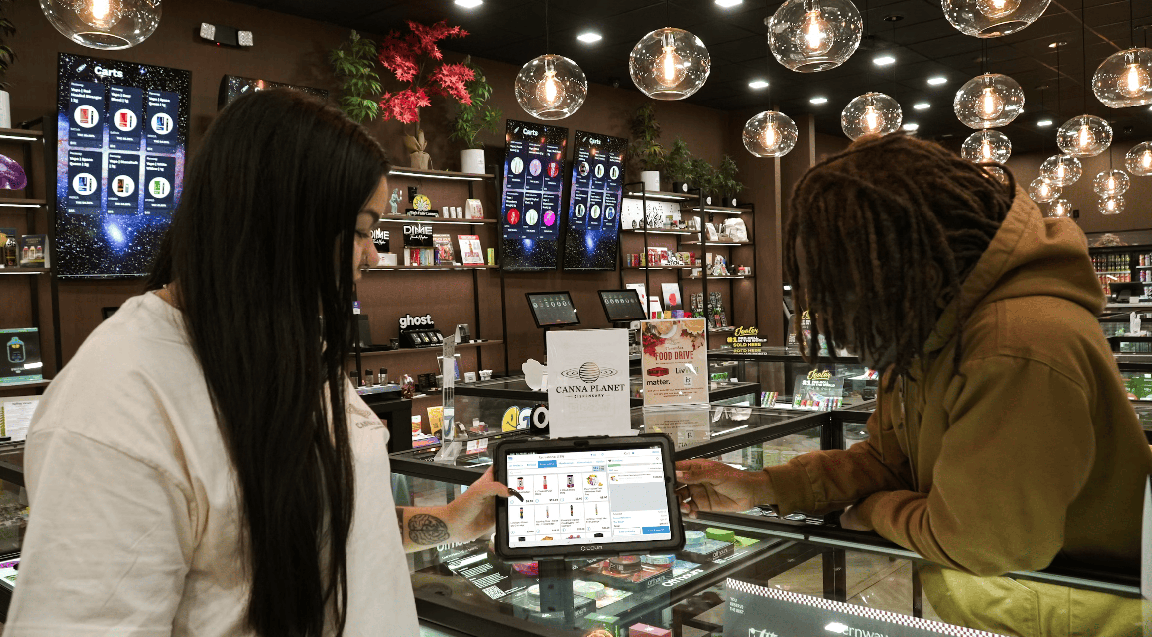 5 common problems with retail store visits — and how to fix them