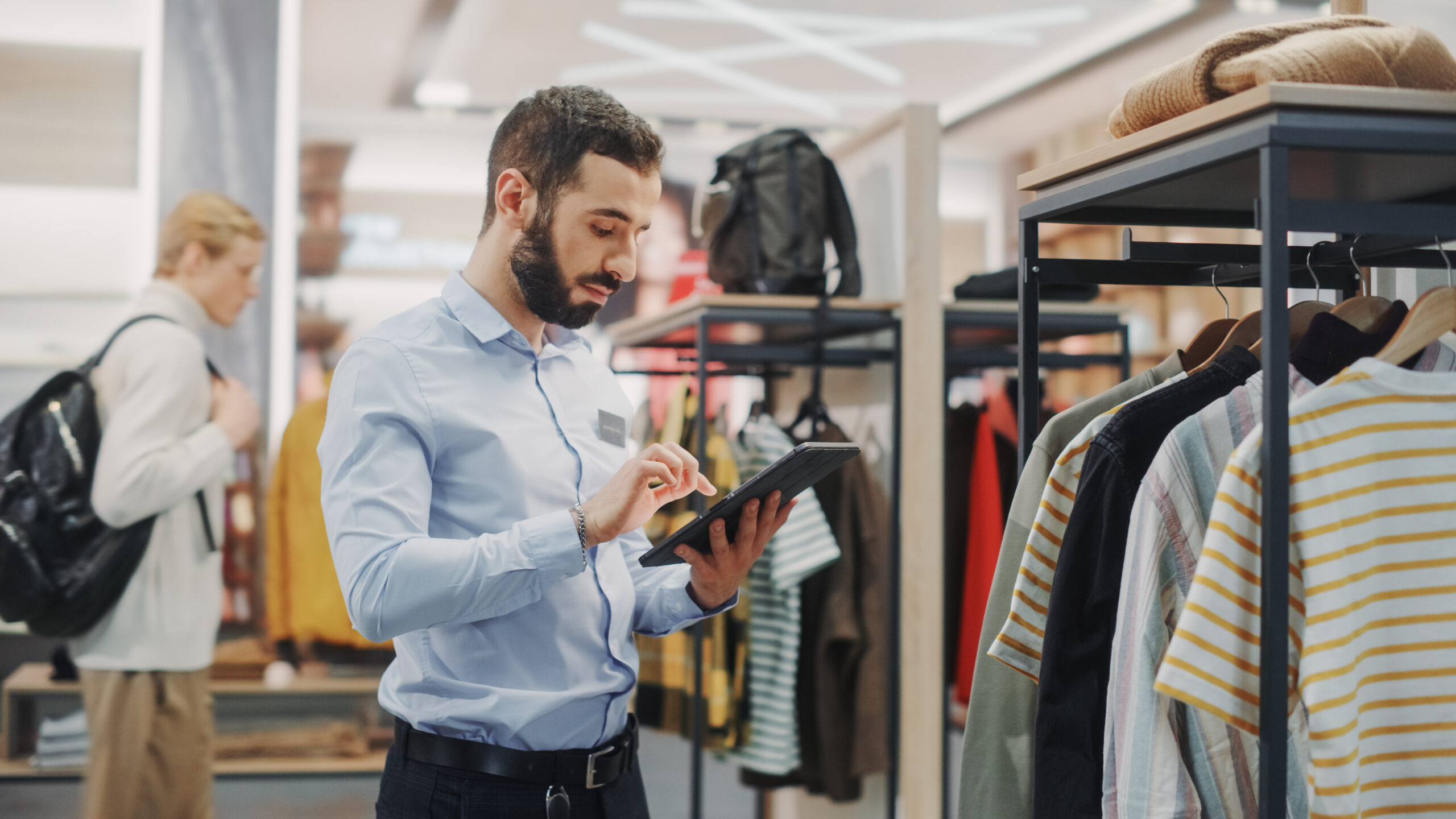 5 ways to make your store walks drive real performance