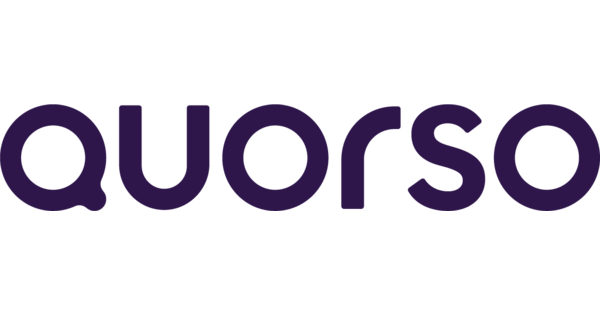 quorso logo