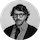 Julien Lannette