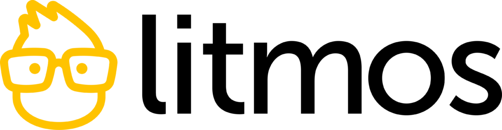 Sap Litmos logo with transparent background