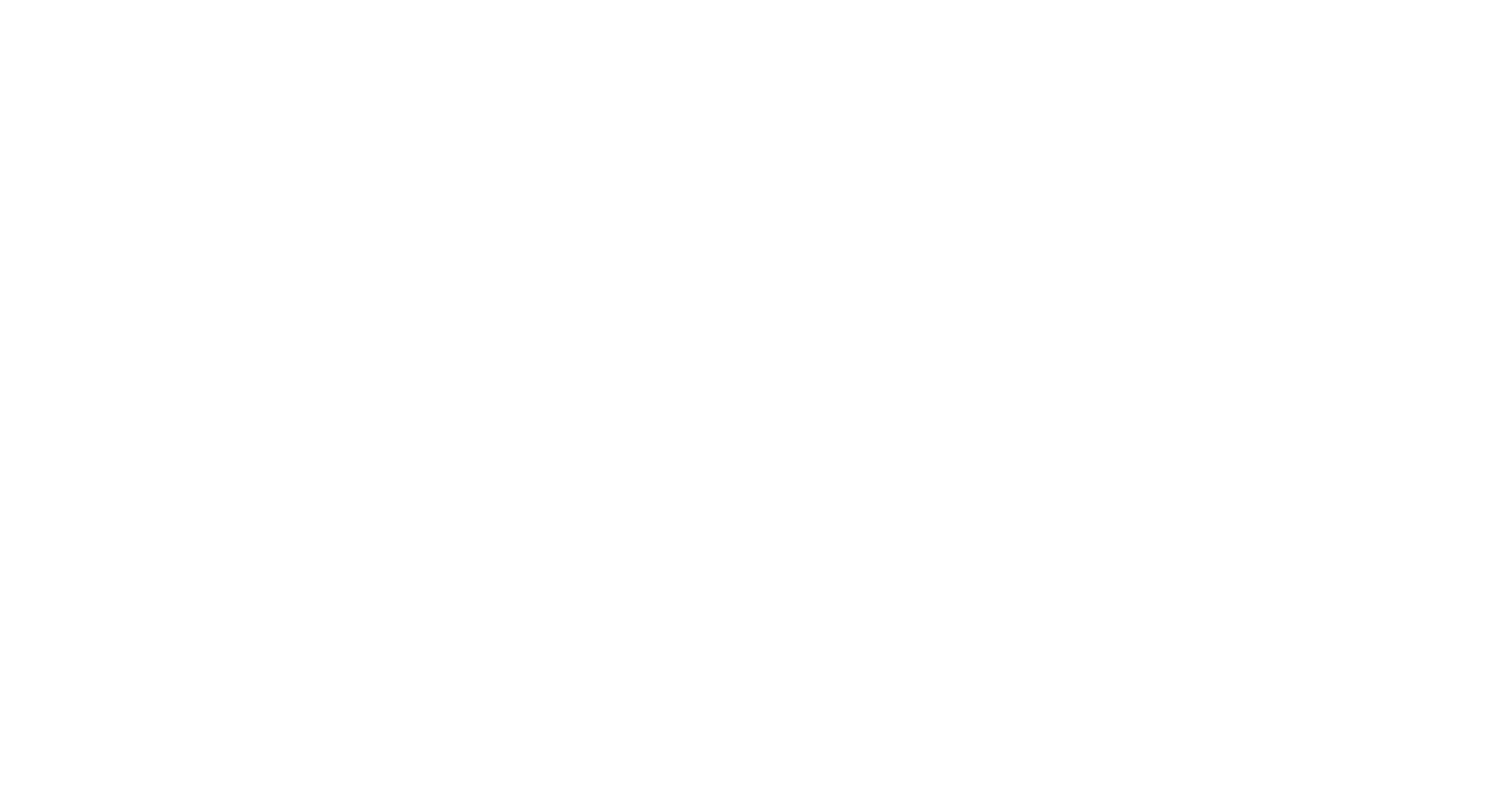How Adore Me increased AOV by $10 while maintaining 90%+ customer satisfaction across a growing store network