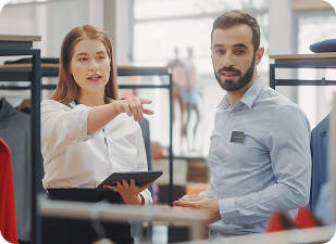 5 ways to improve employee retention in retail