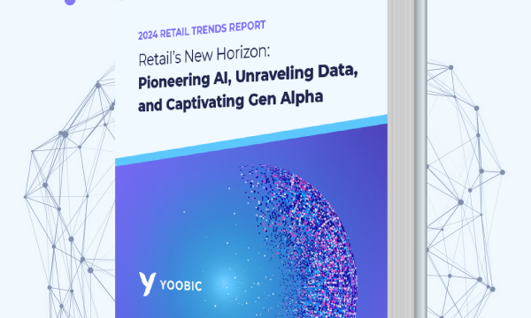 2024 Retail Trends Report