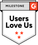 Rating certification