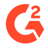G2