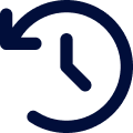 Icon Image