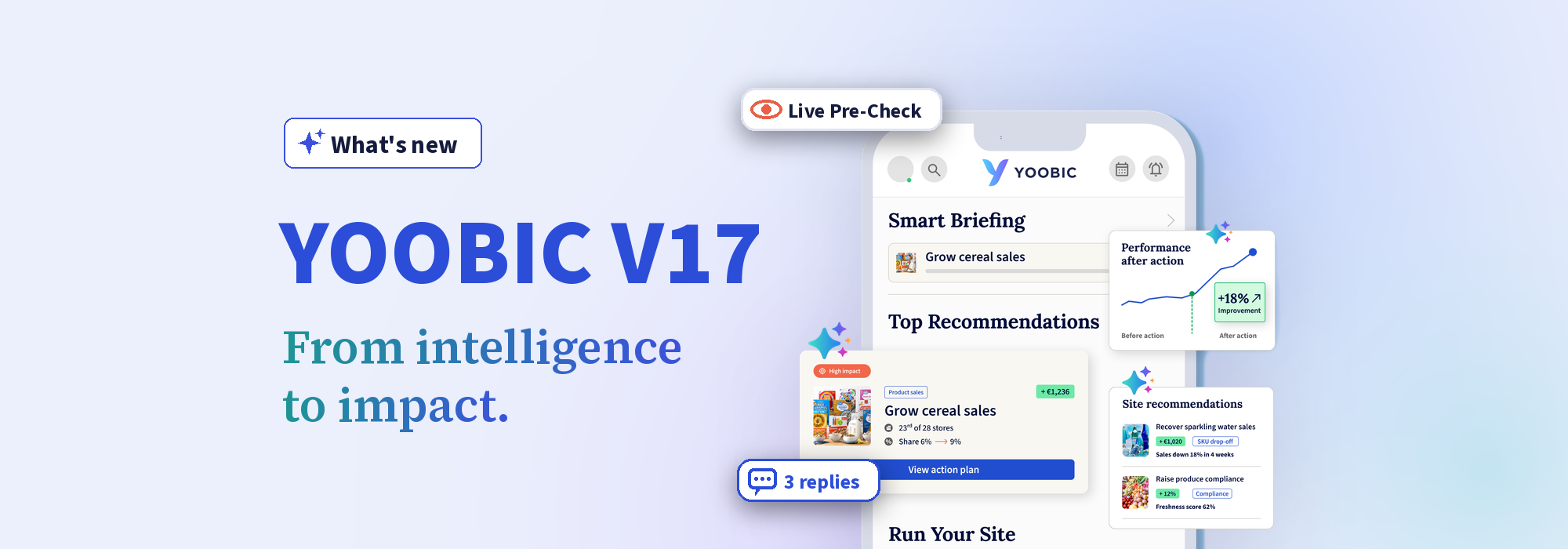 V17 blog header